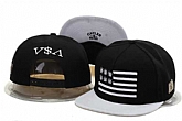 Cayler-Sons Fashion Snapback Hat GS (29),baseball caps,new era cap wholesale,wholesale hats